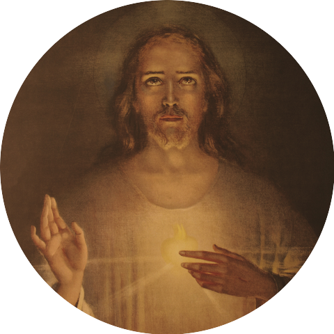 Father Nehme Nehme
