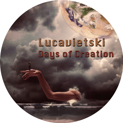Lucavietski