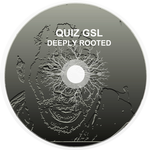 Quiz GSL