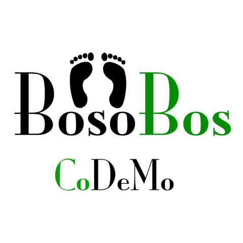 BosoBos