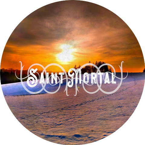 Saint Mortal