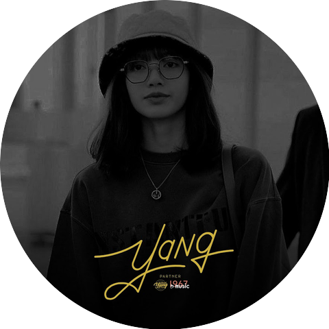 yang slowed & Phát Lee & TVk