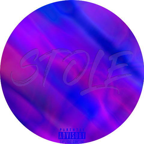 RonLy