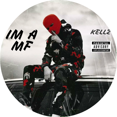RTR DA LABEL
