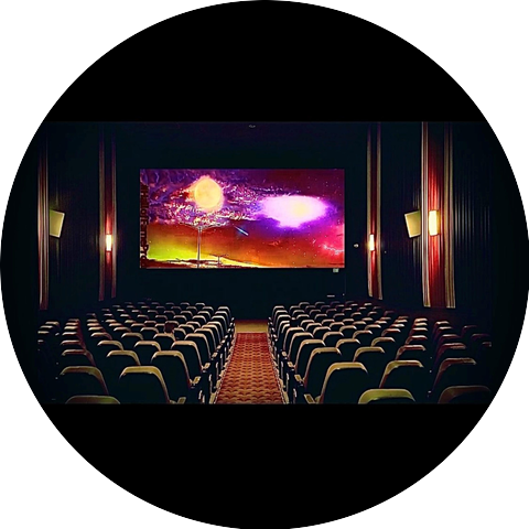 Hall of Fame Productions & William Hall