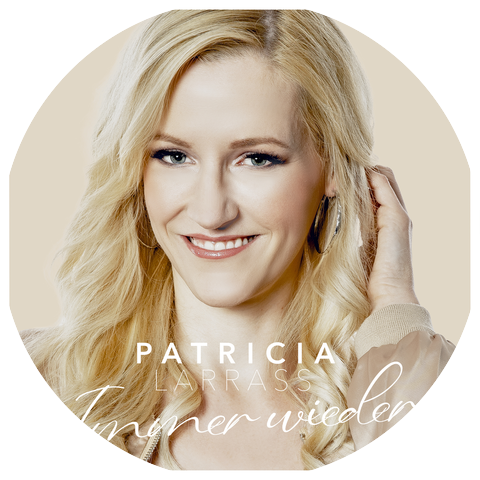 Patricia Larraß