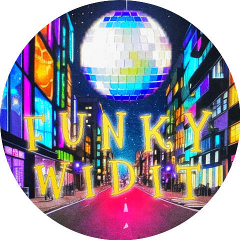 kkbutterfly27xx