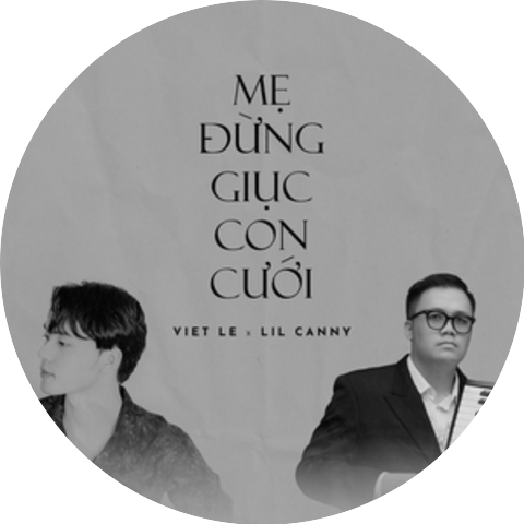 Việt Lê