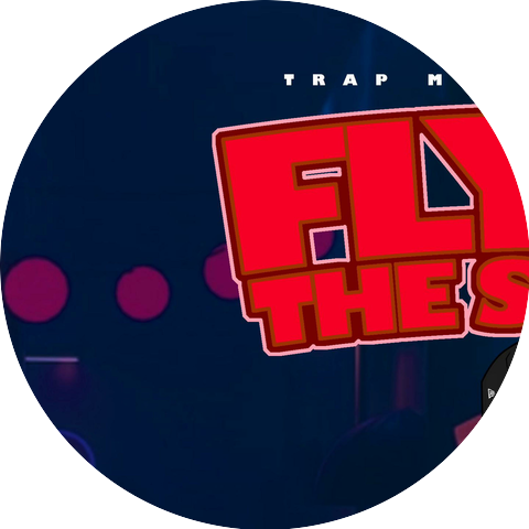 Filiyoun