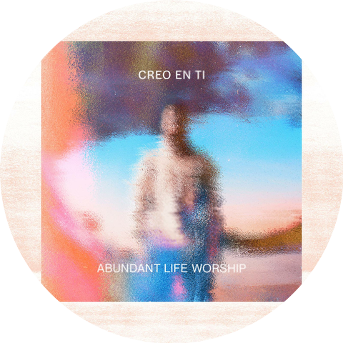 Abundant Life Worship
