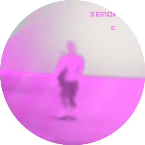 Xenofolk