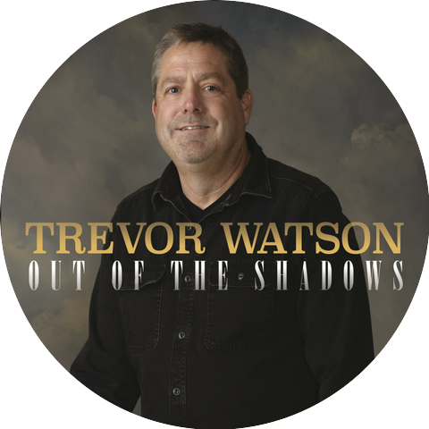 Trevor Watson