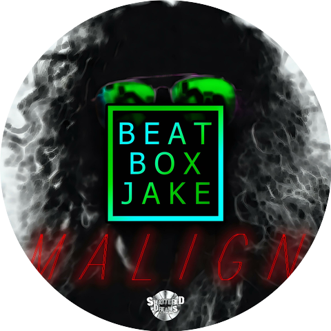 Beatbox Jake