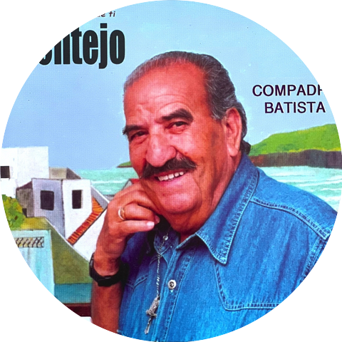 Compadre Batista