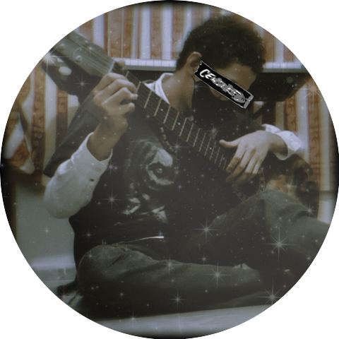 LeSerh