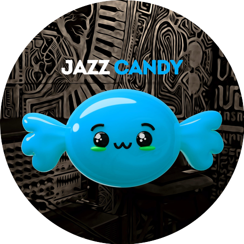 Jazz Candy Music