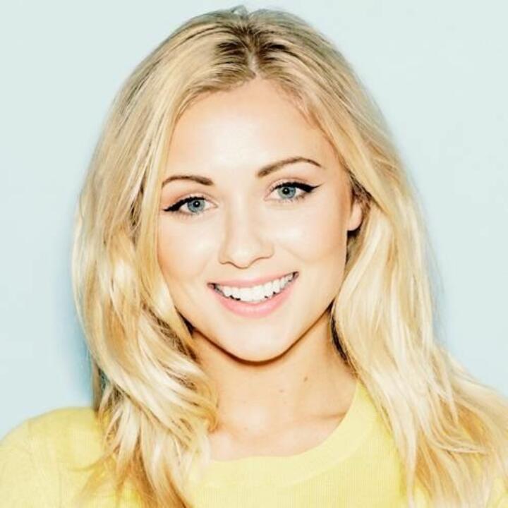 Alexa Goddard