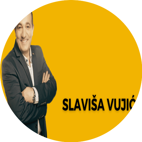 Stefan Kosmajac