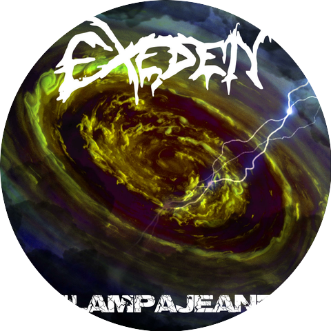 Exeden