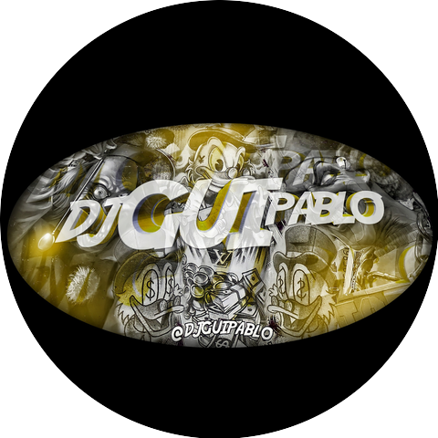 DJ GUI PABLO
