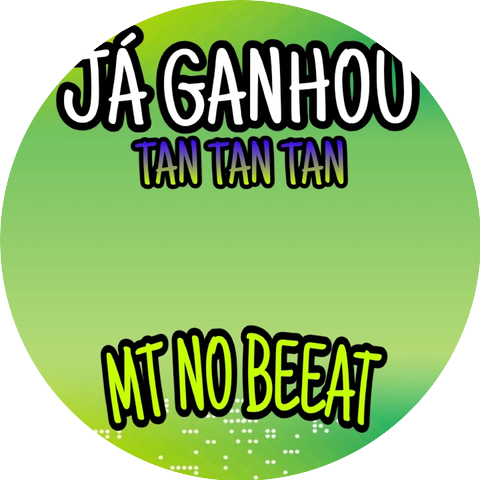 mt no beeat