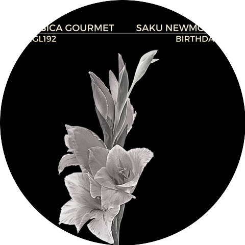 Saku NewMoon