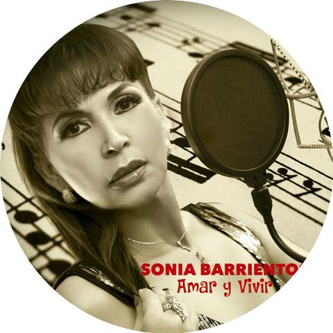 Sonia Barrientos