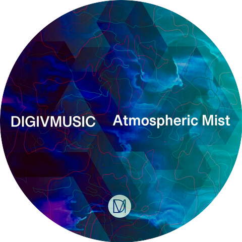 DIGIVMUSIC