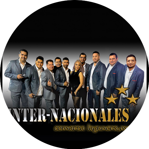 Inter-Nacionales comarca lagunera