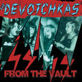 The Devotchkas