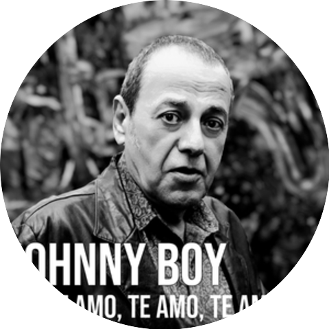 Johnny Boy & Maracujah