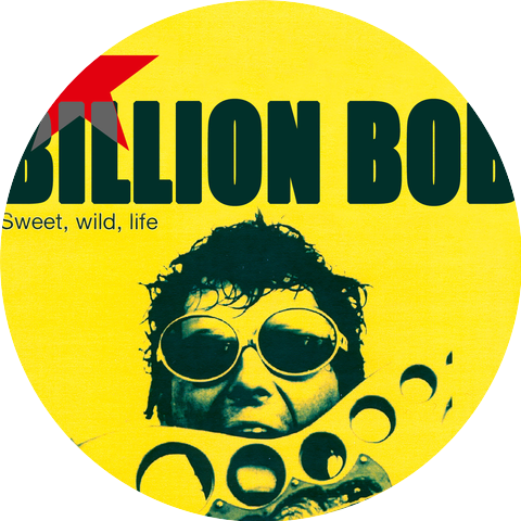 Billion Bob