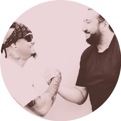 Grupo filosofia nacional