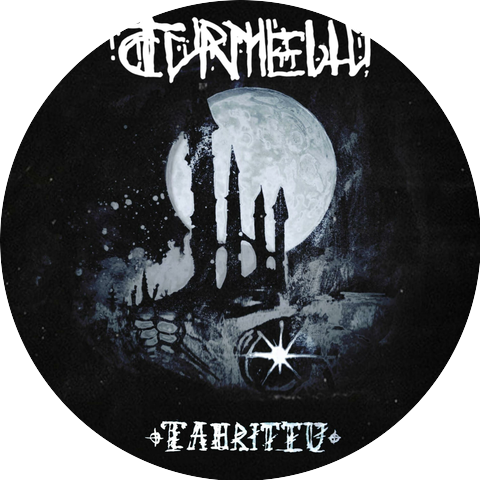 TerrorroT
