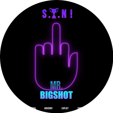 S.Y.N!