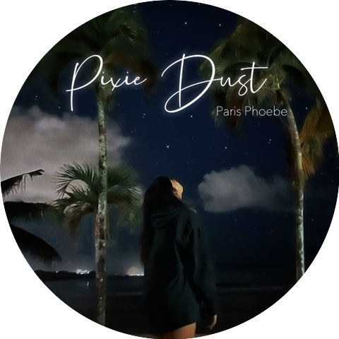 Paris Phoebe