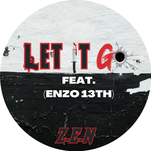 Z.E.N