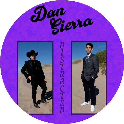 Dan Sierra