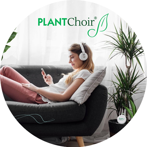 PLANTChoir