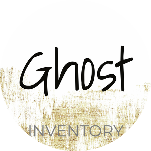 Inventory