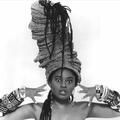 Caron Wheeler