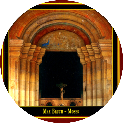 Edition Monastery Maulbronn