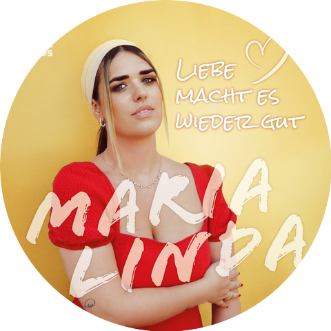 Maria Linda