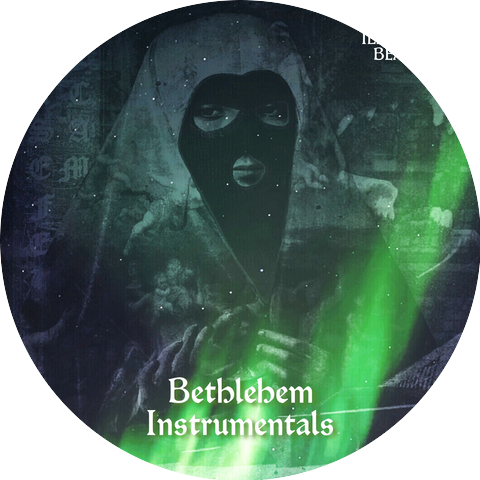 ILL Tone Beats