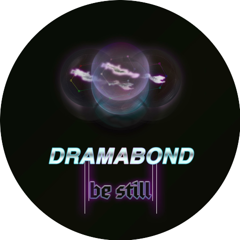 Drama Bond