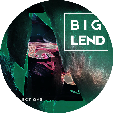Big Lend