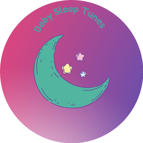 Baby Sleep Tunes