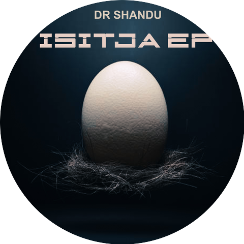 Dr Shandu