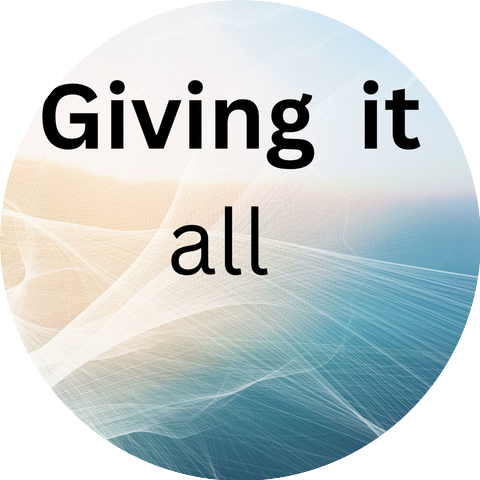 Karen June Lawrence KJL