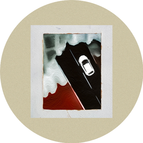 Beatmund Noise & No Mic